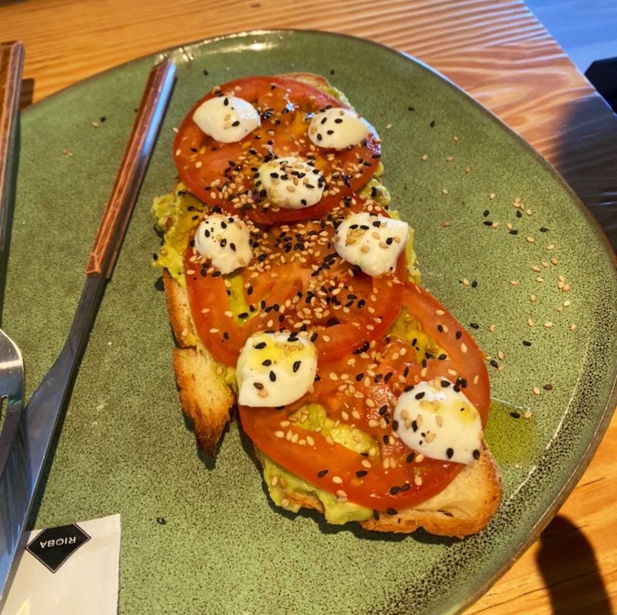 Amazonia Açai Getafe-10