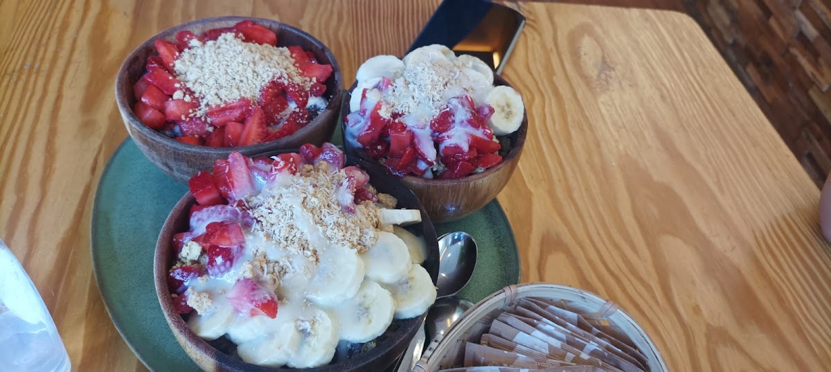 Amazonia Açai Getafe-6