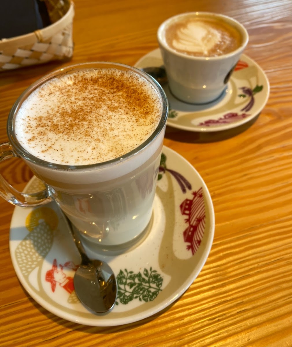 Amazonia Açai Getafe-8